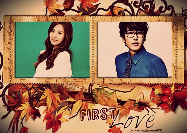 1827_seokyu_autumn_first_love